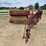new-holland-315-image-9