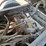 2006-caterpillar-c13-image-41