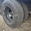 2016-ford-f350-xl-image-35