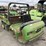 2020-john-deere-gator-image-2