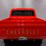 1972-chevrolet-c10-image-27