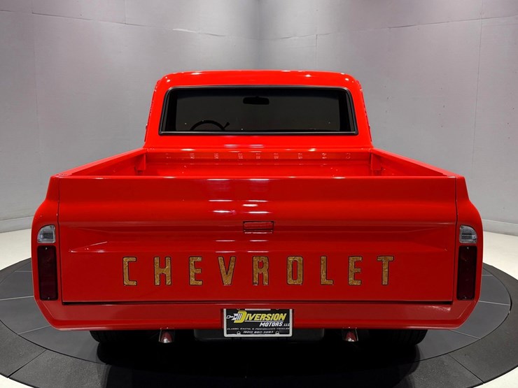1972-chevrolet-c10-image-27