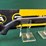 cva-scout-v2-243-win-rifle---new-image-4