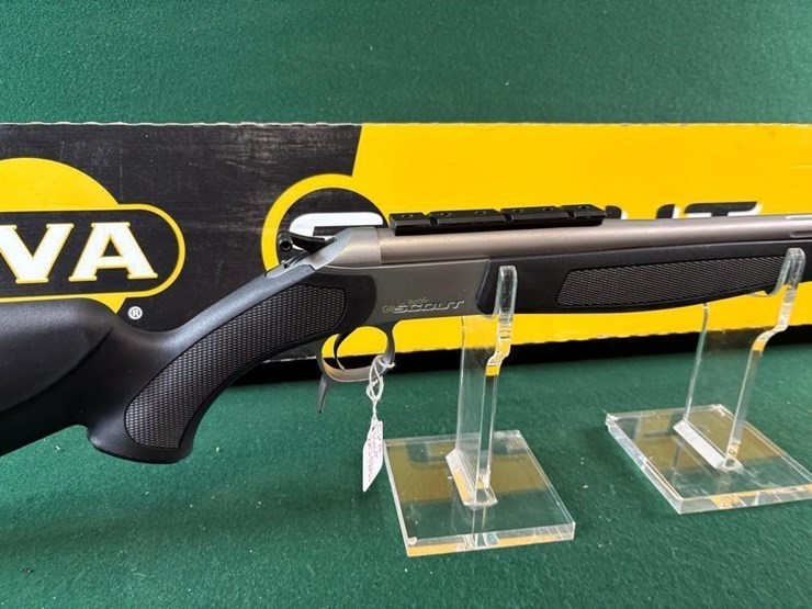 cva-scout-v2-243-win-rifle---new-image-4