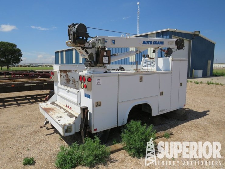 auto-crane-6006eh-image-2