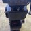 ritter-dental-air-compressor-image-6