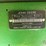 2020-john-deere-5090e-image-9