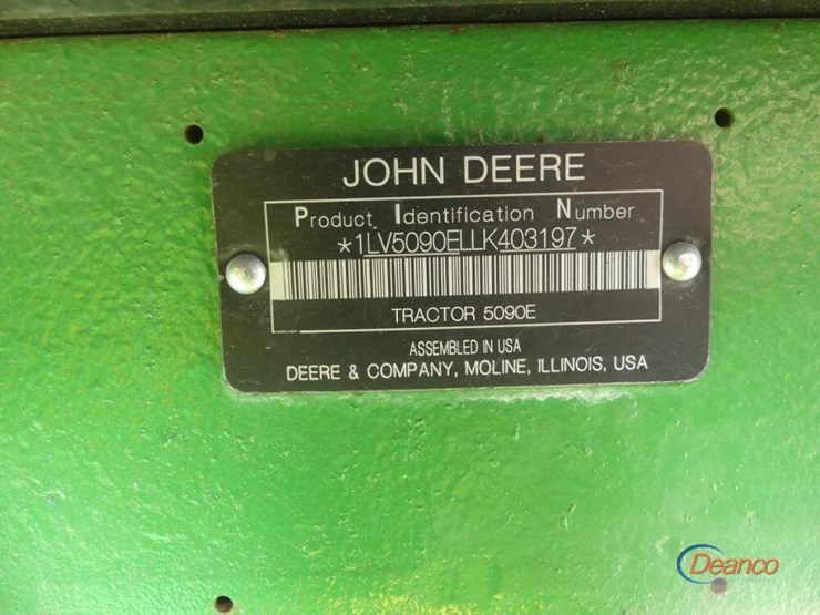 2020-john-deere-5090e-image-9