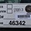 2022-ram-3500-hd-image-28