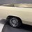#1514-•-1967-chevrolet-el-camino-image-28