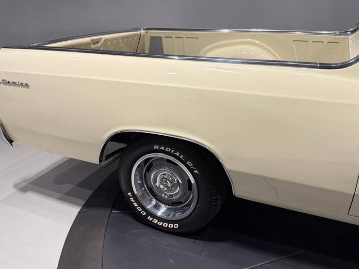 #1514-•-1967-chevrolet-el-camino-image-28