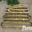 (2)-46-1/2"-x-1-3/4"-elevator-loop-links-image-1
