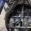 #402-•-yamaha-r1-for-parts/-repairs-image-11
