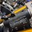 #404-•-lot-of-parts-for-suzuki-gsx/r-image-8