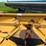 lexion-c508-38-image-50