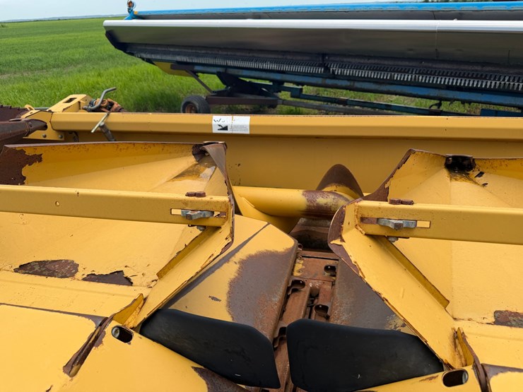 lexion-c508-38-image-50