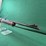 winchester-mdl.100-308-win-rifle-image-6