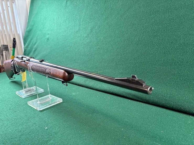winchester-mdl.100-308-win-rifle-image-6