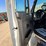 2011-international-durastar-4300-image-24