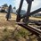 #51911-•-30'-chisel-plow-inv#51911-image-42