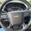 2016-chevrolet-tahoe-image-14