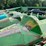 john-deere-643-image-10