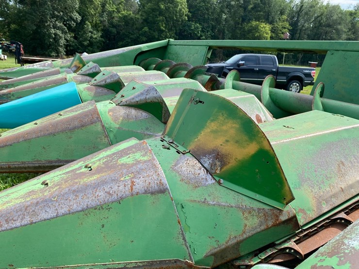 john-deere-643-image-10