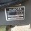 bush-hog-m300-image-10
