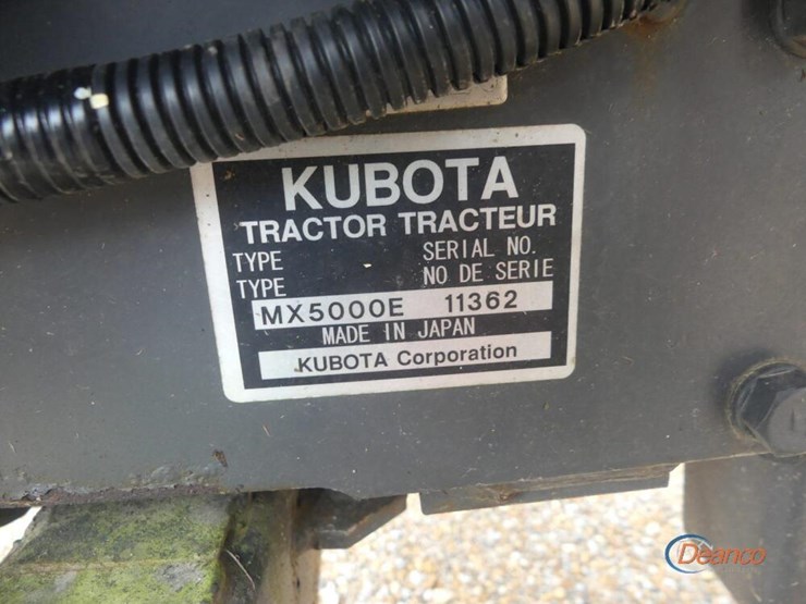 bush-hog-m300-image-10