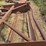 #51946-•-8'-box-blade-inv#51946-image-5