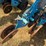 #51909-•-monosem-12-twin-row-38"-center-planter-05a116-inv#51909-image-58