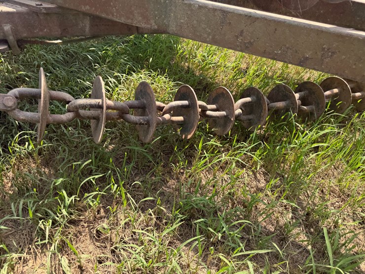 #51901-•-2007-kelly-diamond-45-rice-harrow-806-45r-inv#51901-image-29