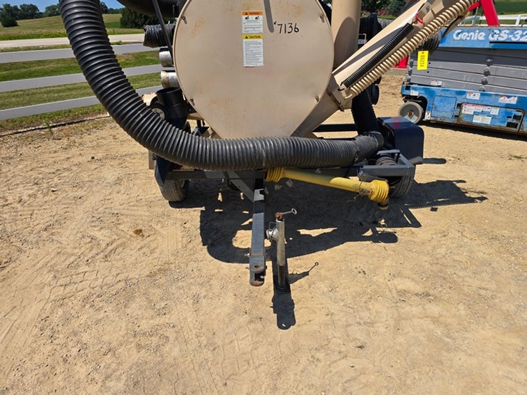 rem-1026b-image-10