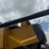 claas-lexion-760-image-41