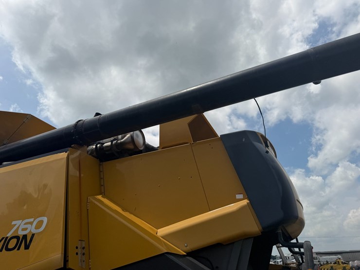 claas-lexion-760-image-41