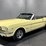 #1512-•-1965-ford-mustang-convertible-image-35