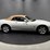 #1516-•-1997-jaguar-xk8-convertible-image-11