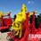 2010-evco-eps-85-power-swivel-image-5