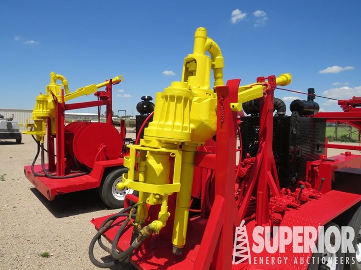 2010-evco-eps-85-power-swivel-image-5