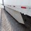2016-utility-4000d-x-image-8