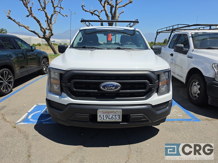 2023-ford-f150-xl-image-8