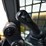 2019-caterpillar-299d3-image-39