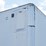 2006-utility-4000d-x-image-2