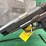 ruger-p85-9mm-pistol-image-8