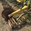 #51910-•-roll-a-cone-12-row-38"-spacing-hipper-10-3218-inv#51910-image-25
