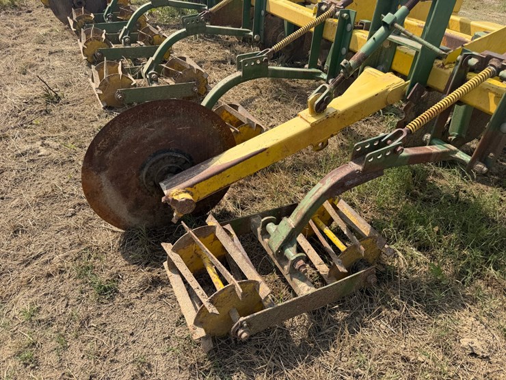#51910-•-roll-a-cone-12-row-38"-spacing-hipper-10-3218-inv#51910-image-25