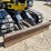 wacker-neuson-et145-image-17