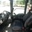 komatsu-wa200-8-image-15