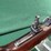 winchester-mdl.94-32-w.s-rifle-image-8