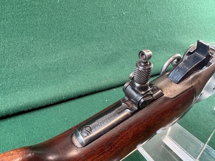 winchester-mdl.94-32-w.s-rifle-image-8